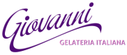 logo_giovanni